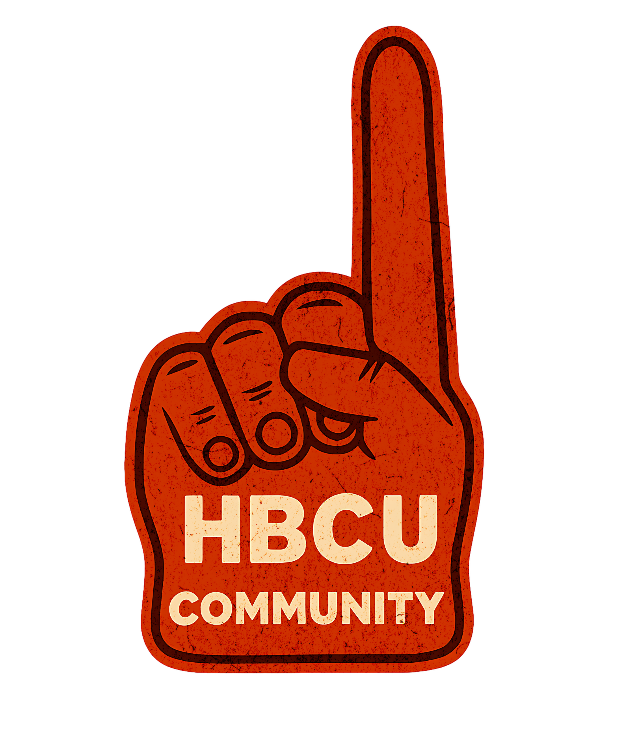 HBCU Community
