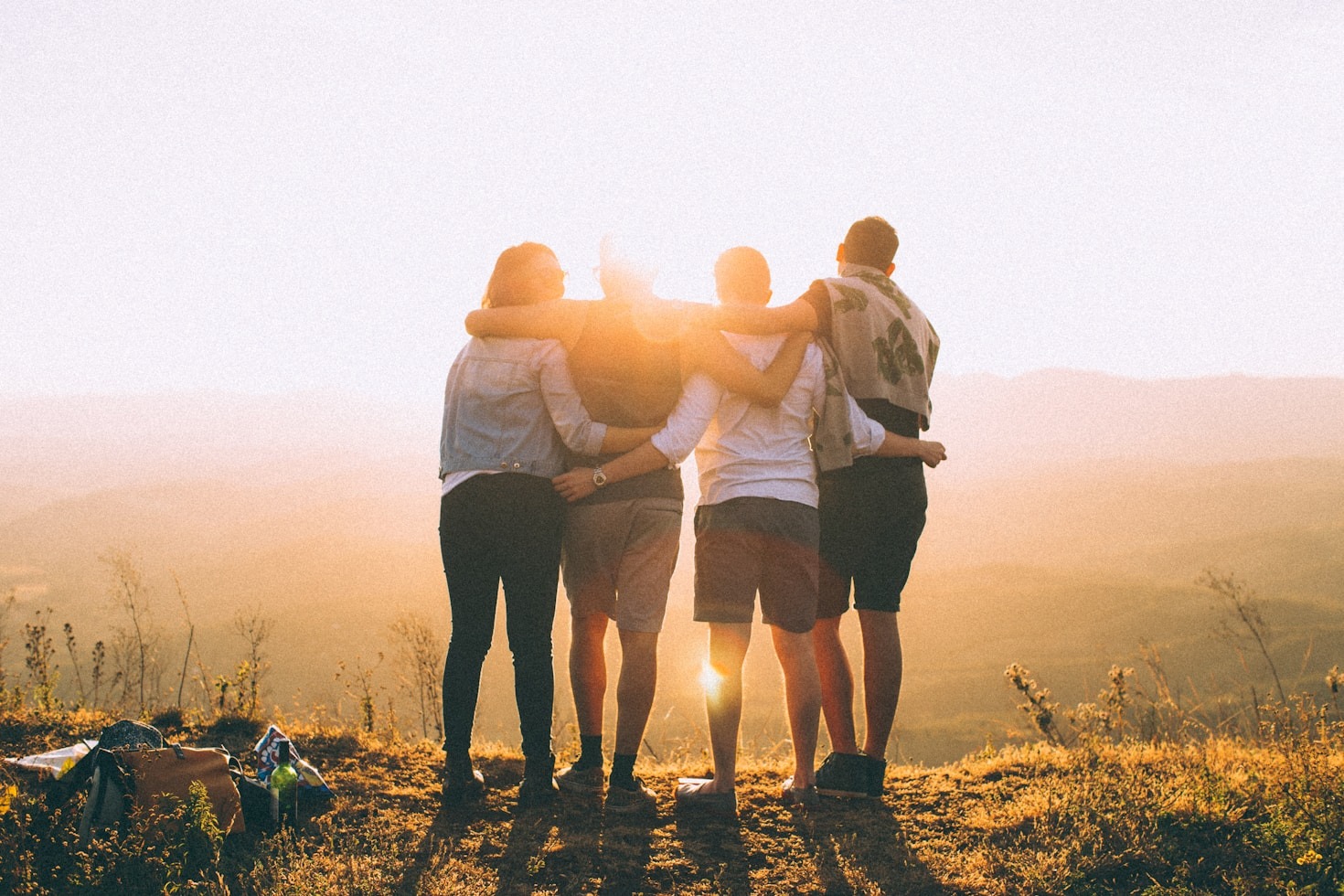 Top Trends In Community Driven Merchandise