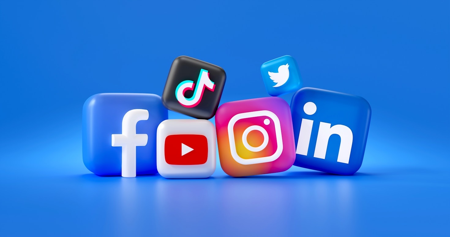 Cultivating Genuine Friendships In Digital Spaces